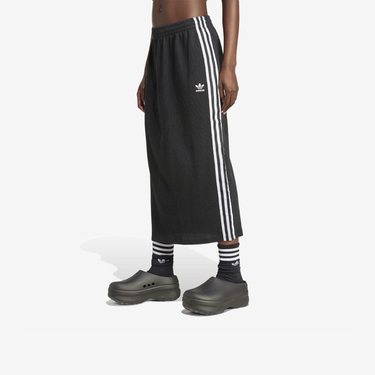 Women's adidas Knit Skirt
